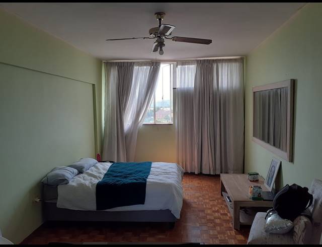 2 BEDROOM APARTMENT FOR SALE IN PELHAM
